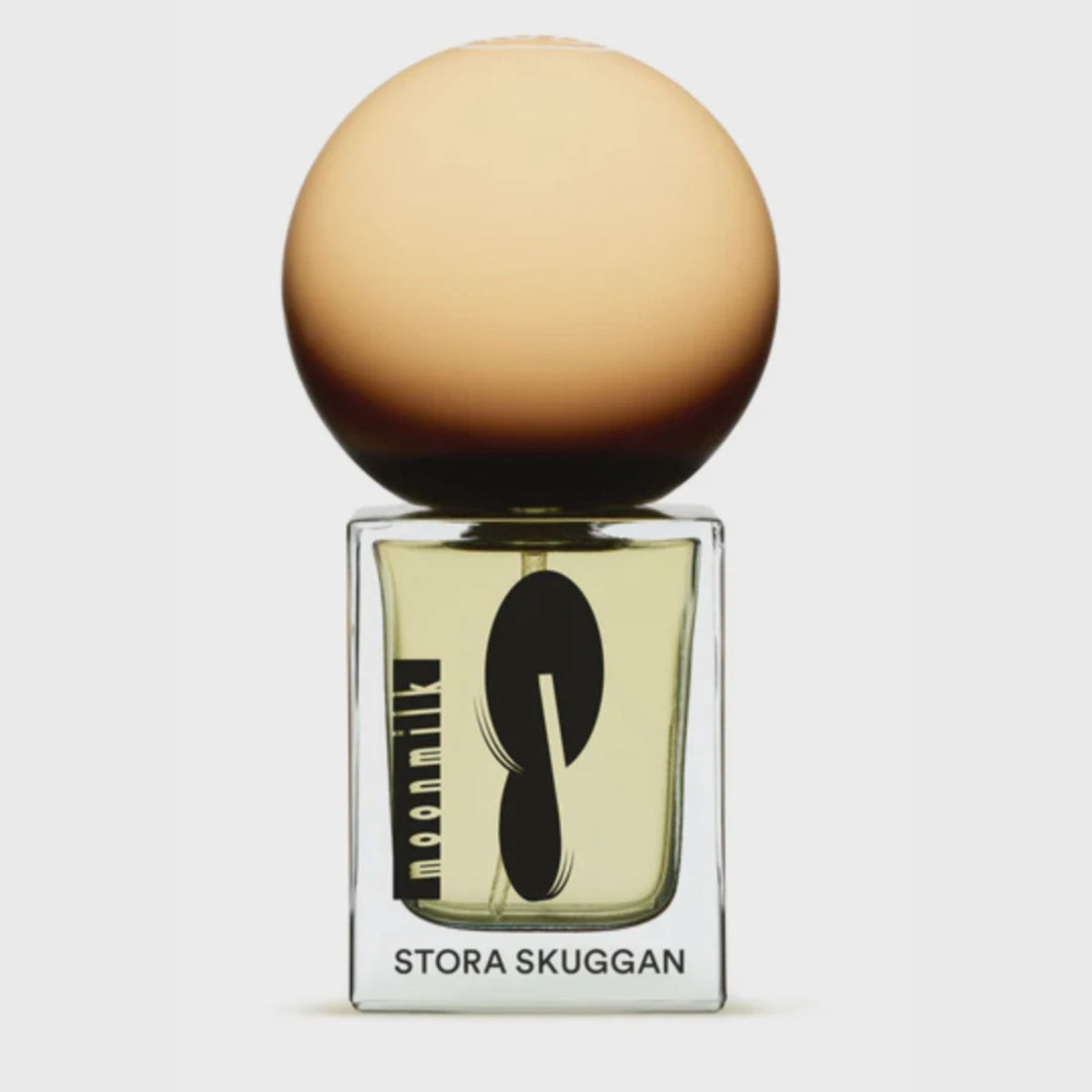SS - Moonmilk 30 ml