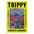Trippy: The Peril And Promise Of Medicinal Psychedelics #1