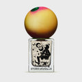 SS - Monkeyflower 30ml