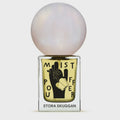 SS - Mistpouffer 30 ml