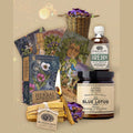 Ritual Kit
