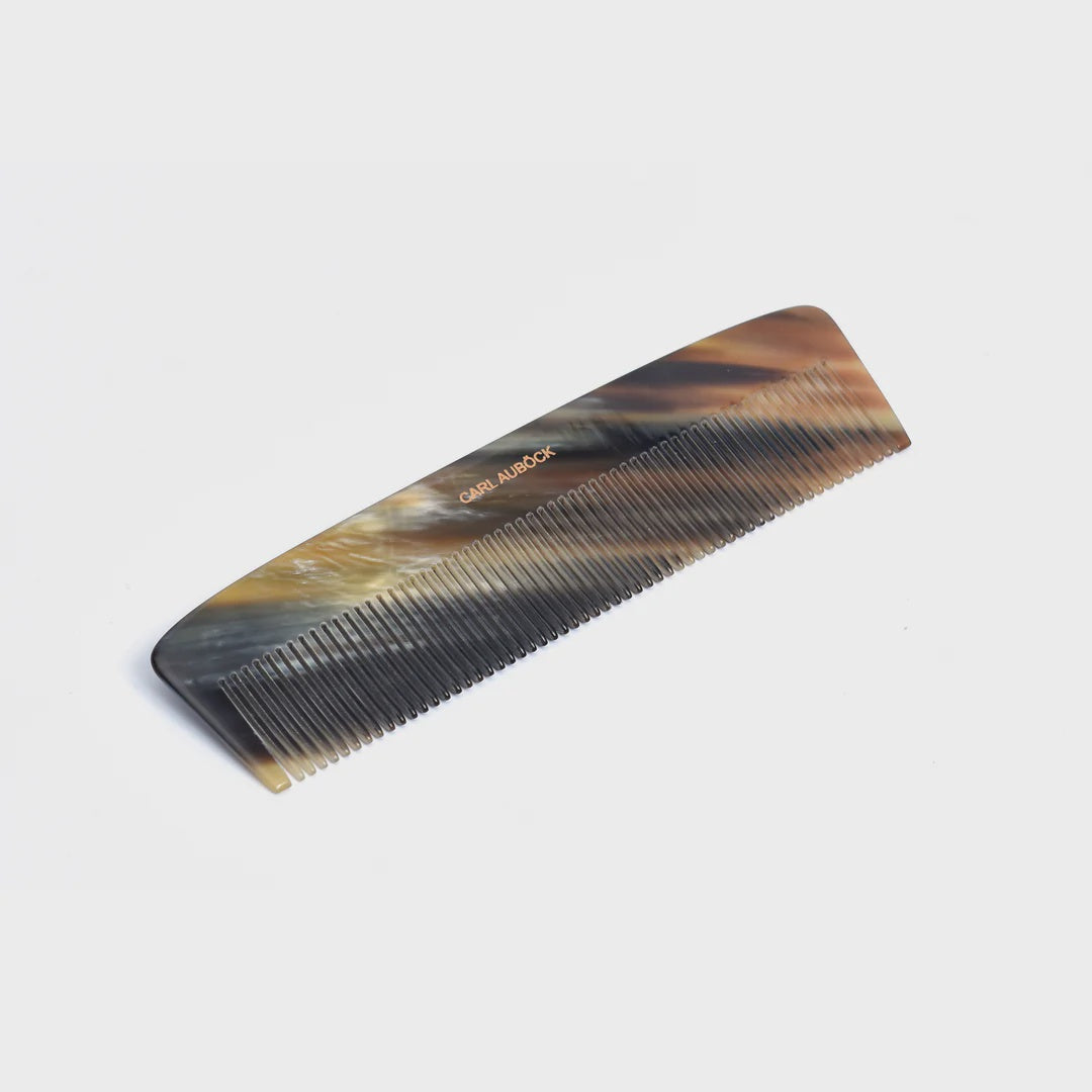 Comb Gents