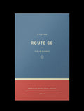 Wildsam Route 66