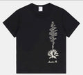 Kristin Bortles - Yucca (XL)