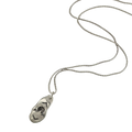 Dineh - Yucca necklace