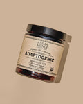 Adaptogenic Powder