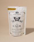 Calm Tea