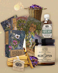 Ritual Kit