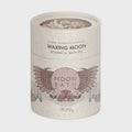 Moon Bath