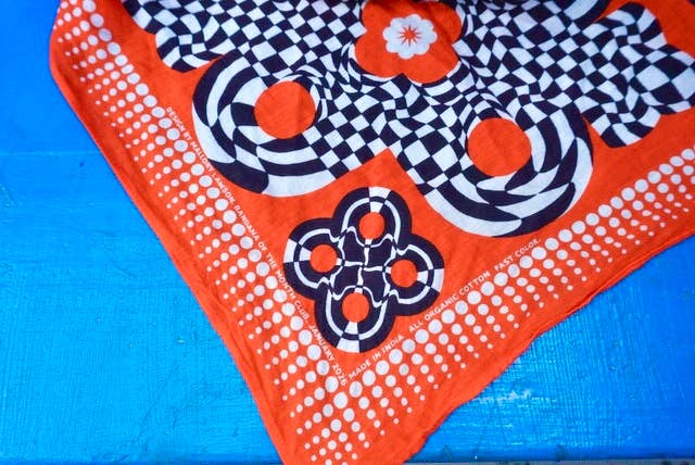designed by Mallory Lawson/Dots