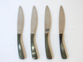 Carl Auböck - Amboss Austria - Fruit Knife