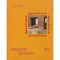 Desert By Design