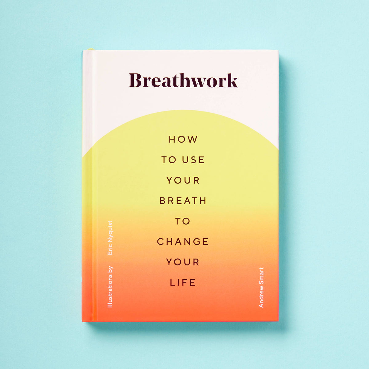 Breathwork