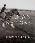 Indian Nations