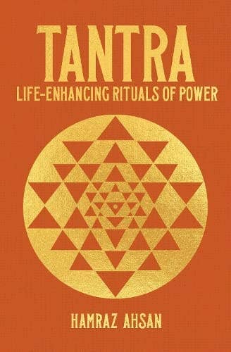 Tantra (Arcturus Hidden Knowledge)