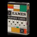 Assorted Playing Cards