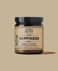 Happiness Tonic Powder
