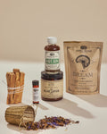 Lucid Dreaming Kit