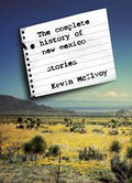 Complete History of NM