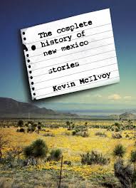 Complete History of NM