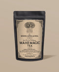 Make Magic Tea