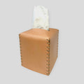 Tissue Box Cover