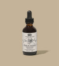 Para-Herb Defense Tonic