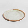 Platter