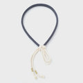 Rope Belt - Black