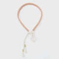 Rope Belt - S