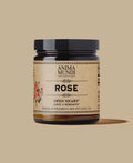 Rose Powder | love + serenity