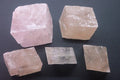 Optical Calcite (pink)