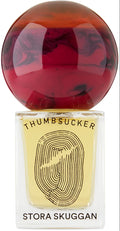 SS-Thumbsucker 30 ml