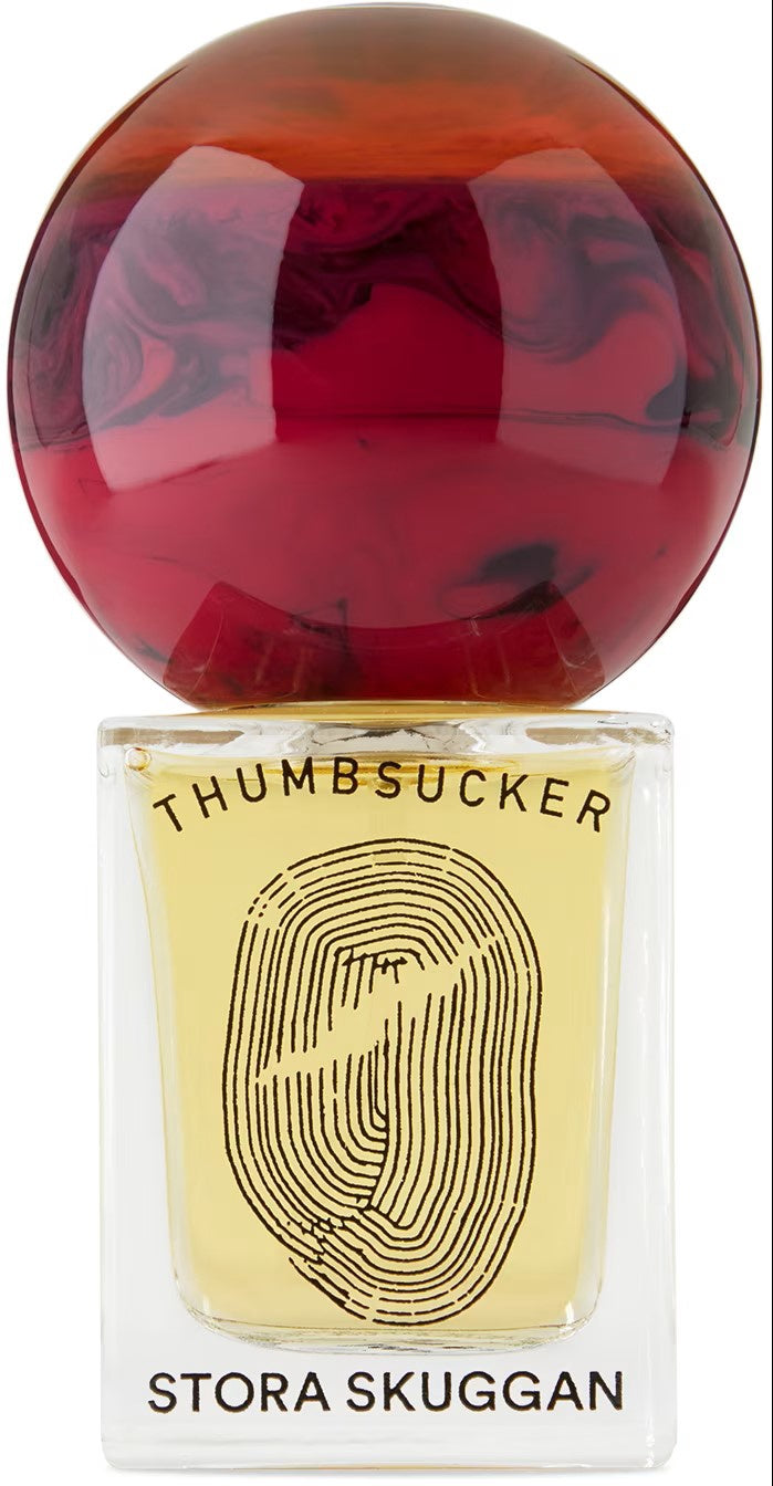 SS-Thumbsucker 30 ml
